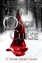 [Once Upon A Curse 01] • Once Upon A Curse · 17 Dark Faerie Tales